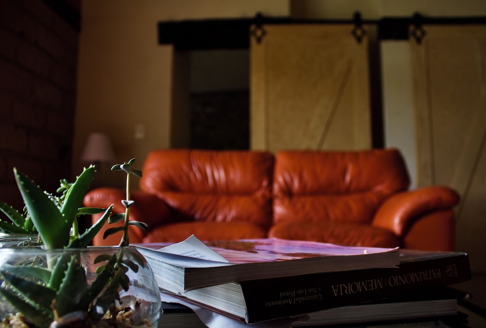 Family Villa photo 2