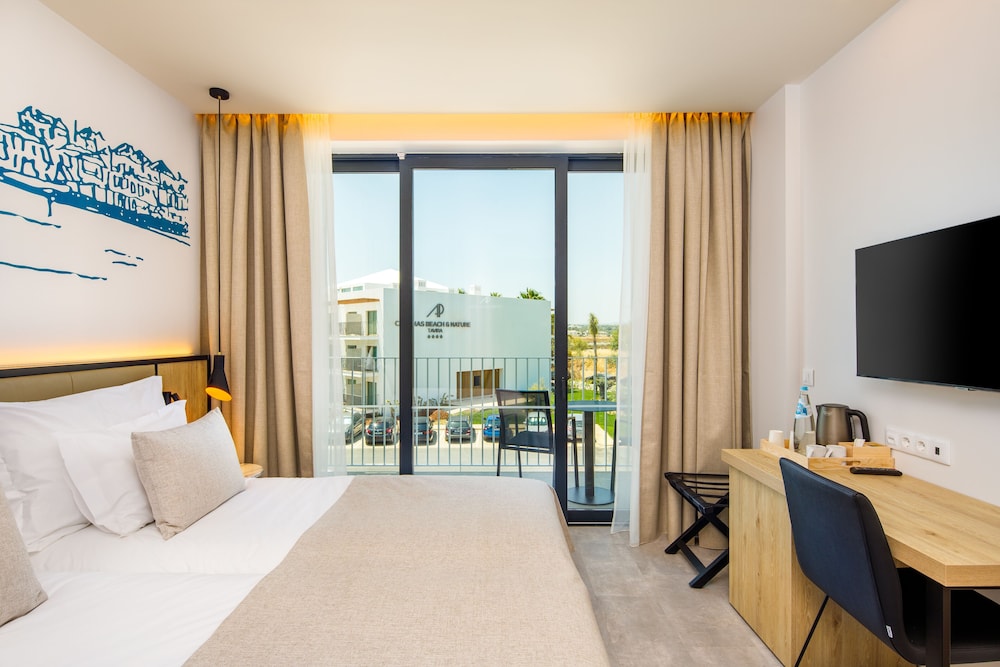 Classic Double Room - Photo 2