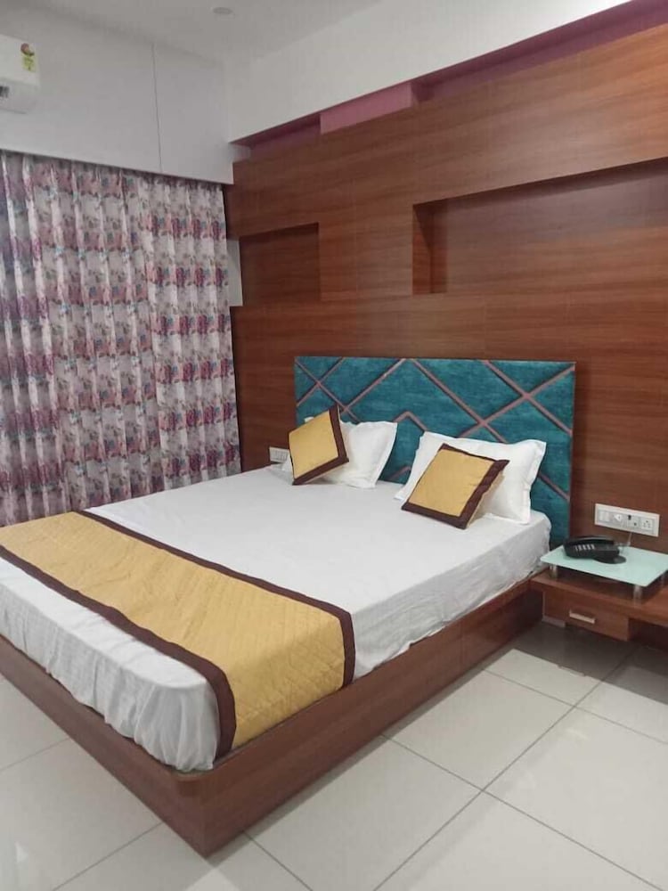 Superior Room photo 3