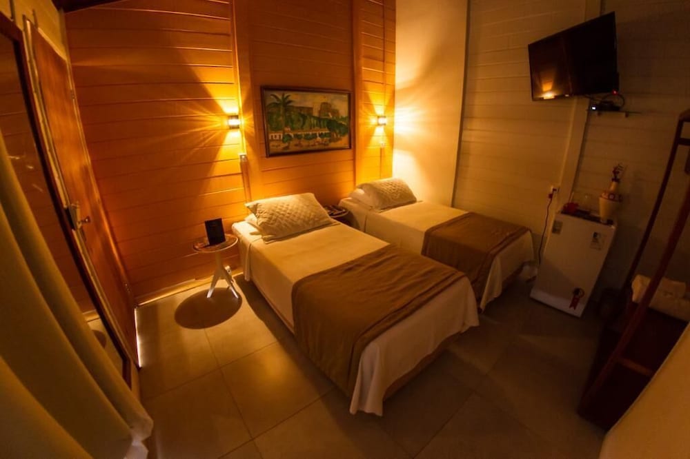 Standard Room photo 3