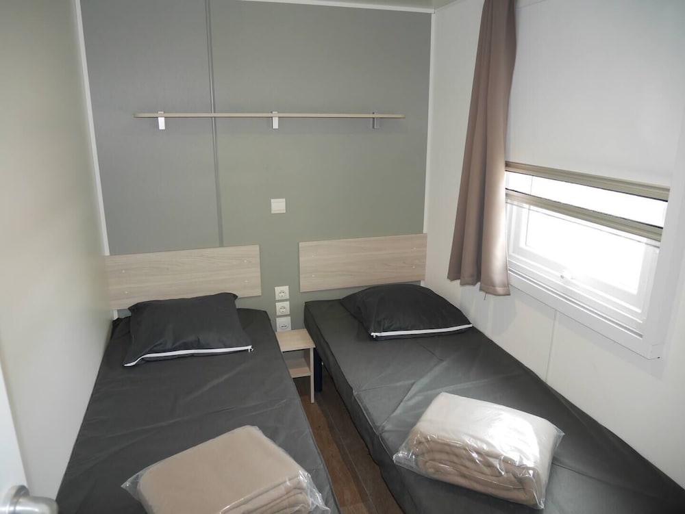 Comfort Mobile Home photo 2