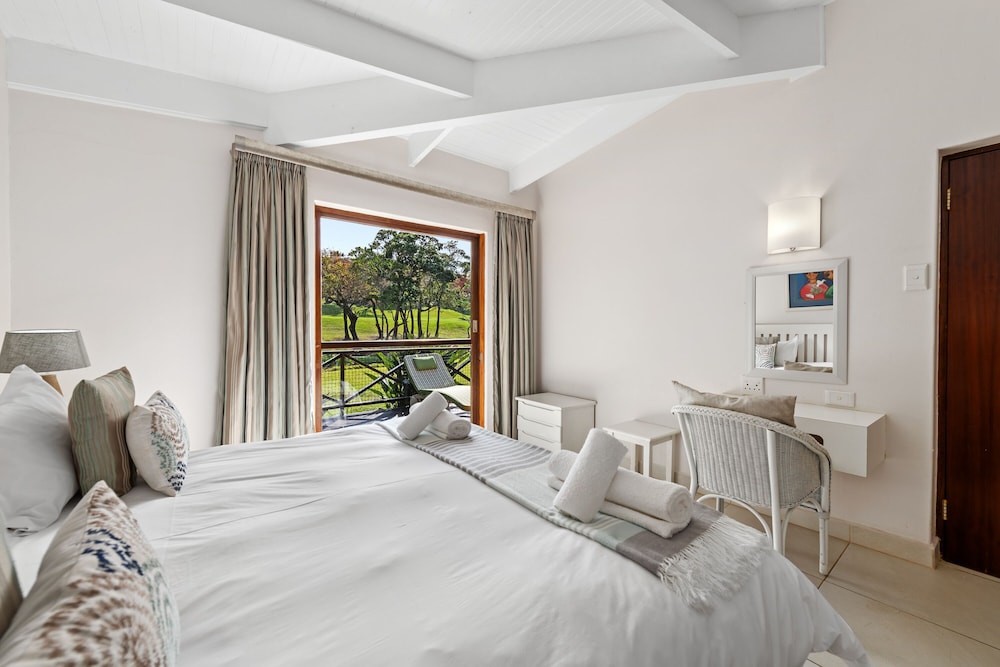 Classic Triple Room, 3 Bedrooms photo 3