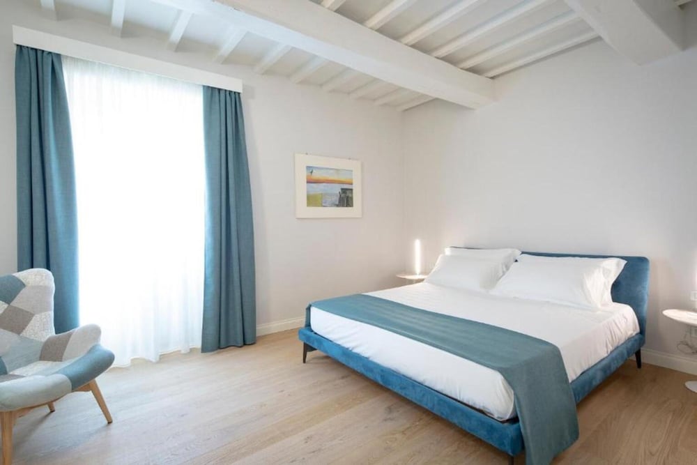 Apartment - Photo 47