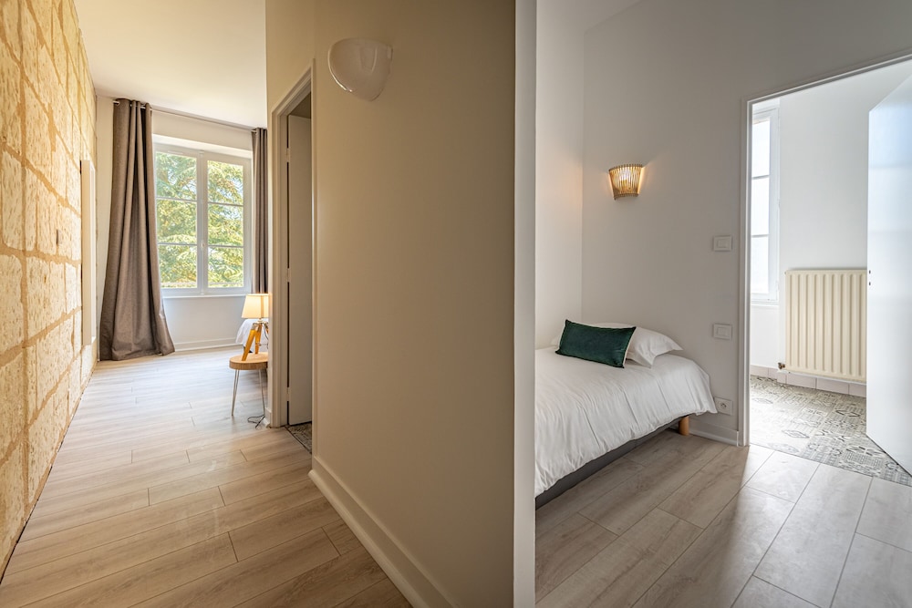 Classic Superior Room Classic Superior Room