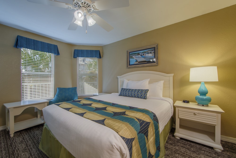 Deluxe Room, 2 Bedrooms