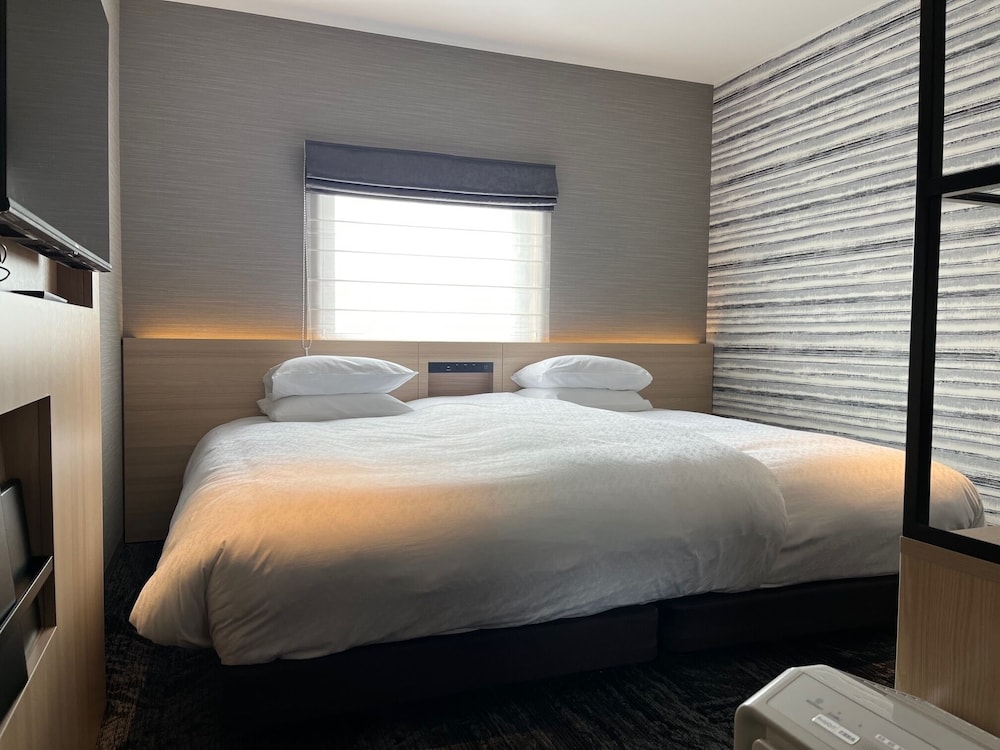 Hollywood Twin Room - Photo 1