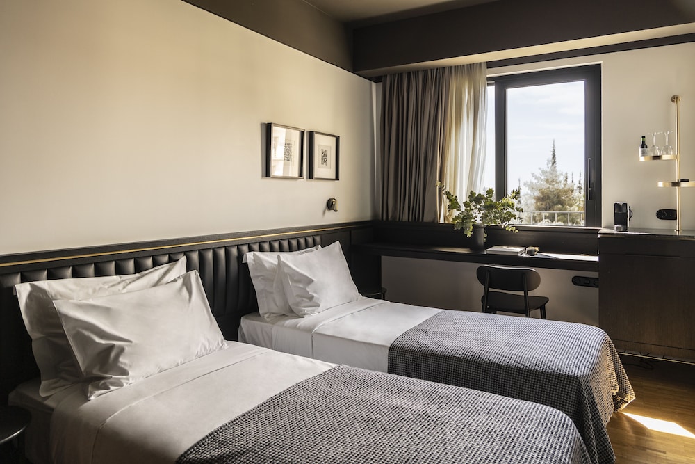 Standard Room - Photo 7