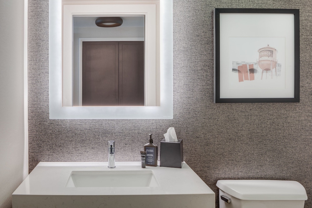 Executive Suite, 1 Bedroom - Photo 4