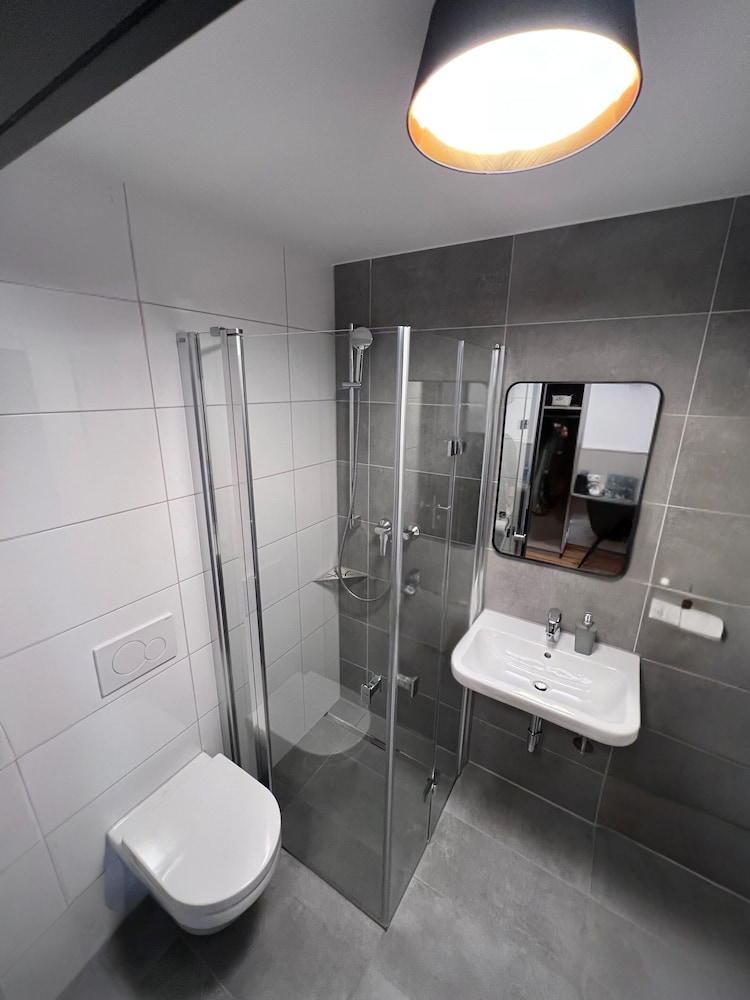 Hotel Falken, Billede 6