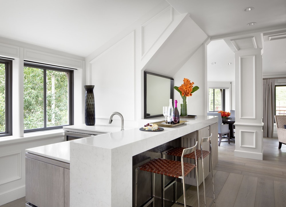 Suite (Paepcke) - Photo 3