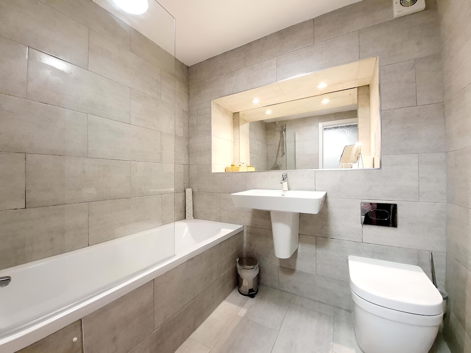 Double or Twin Room, Mountain View (Venacher - Dinner Included) photo 2