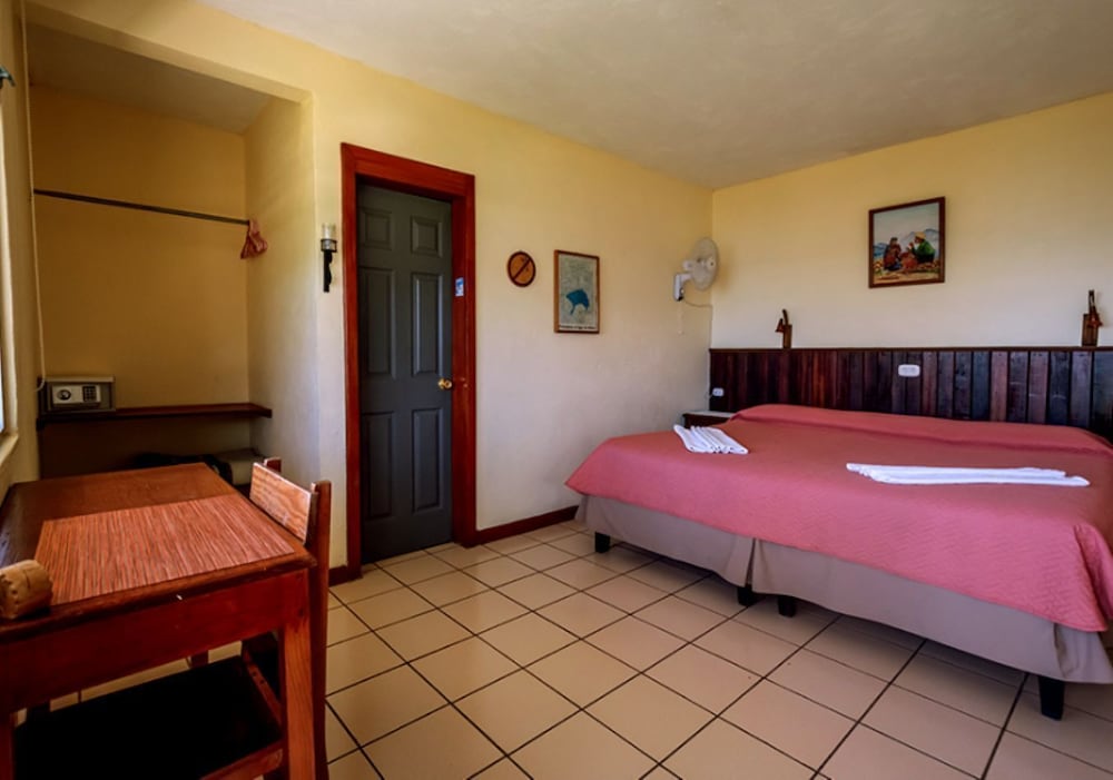 Superior Room, Garden View photo 2