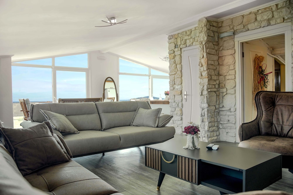 Elite Double Room photo 1