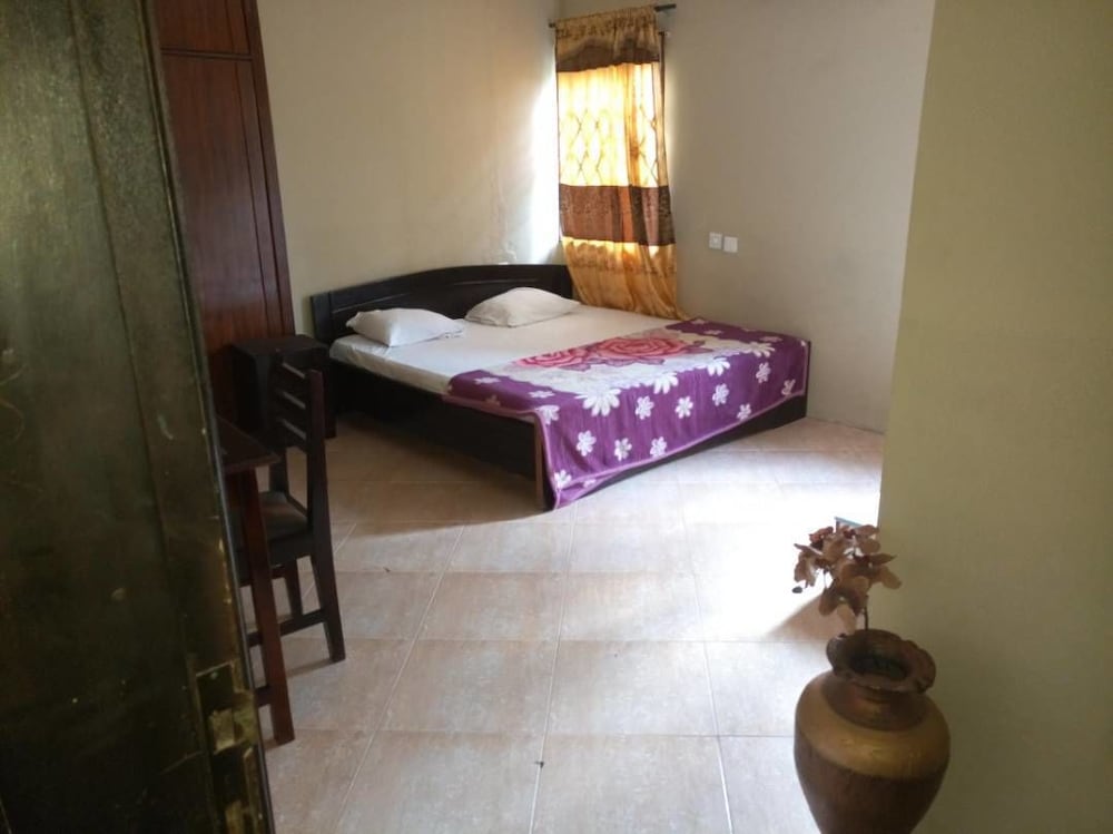 Deluxe Room photo 2