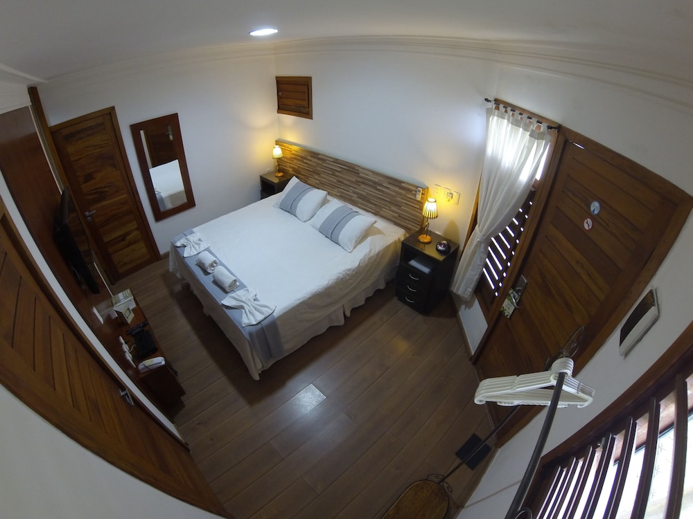 Suite Deluxe - Photo 3