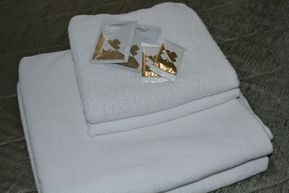 Comfort Double Room, Sauna photo 3