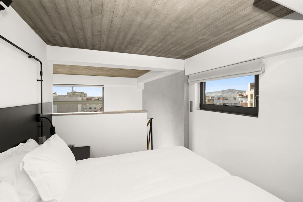Superior Loft photo 3