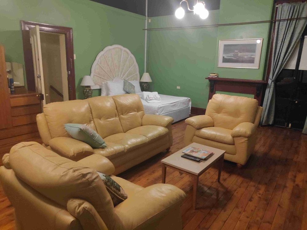 Apartment No1 photo 2