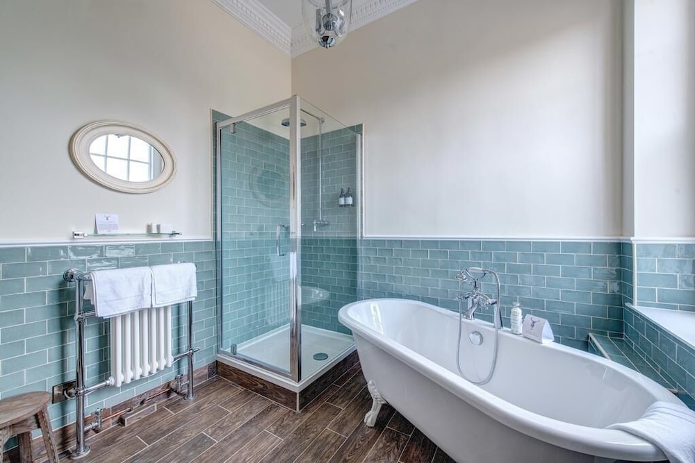 Classic Double Room photo 2