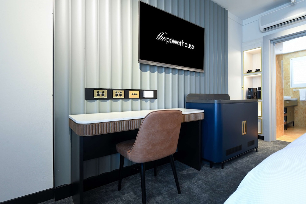 Room (Powerhouse King) - Photo 3