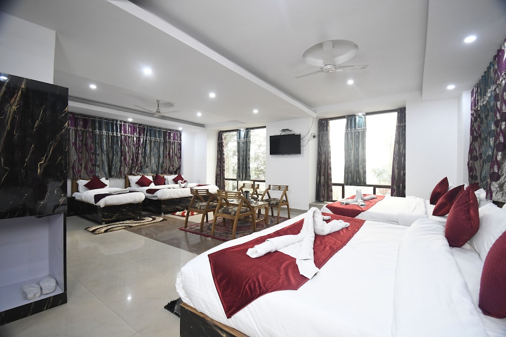 Premier Room photo 2