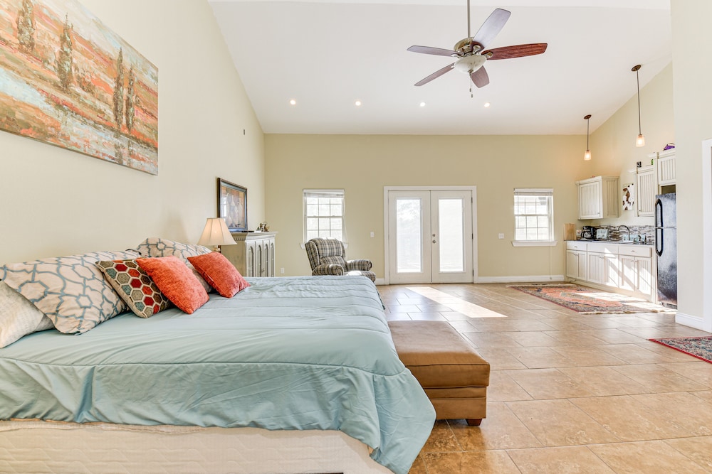 House (3 Bedrooms) photo 1