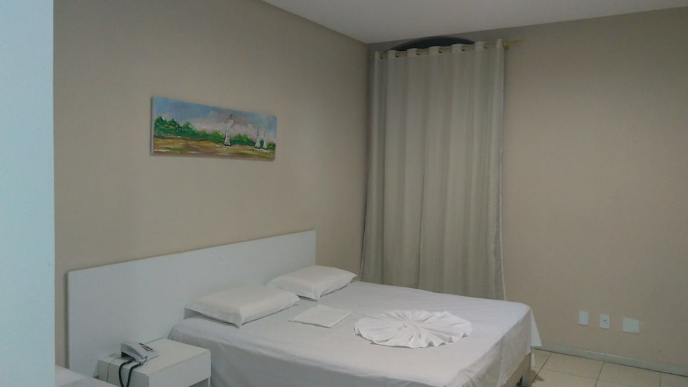 Standard Room photo 3