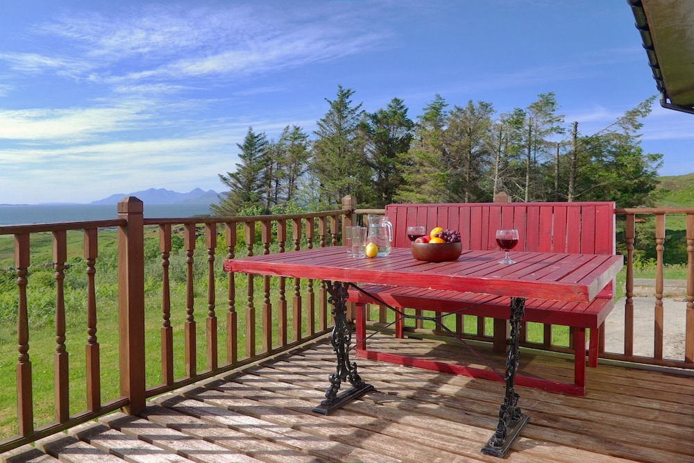 Cottage photo 2