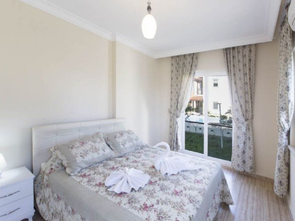 Villa, 6 Bedrooms photo 2