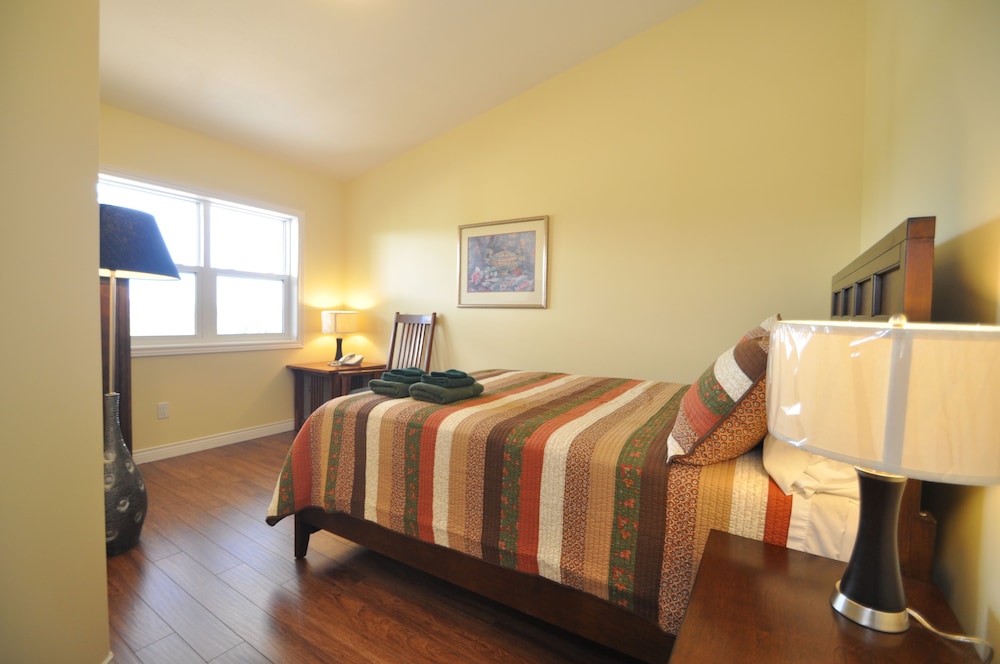 Cottage, 2 Bedrooms, Hot Tub photo 1