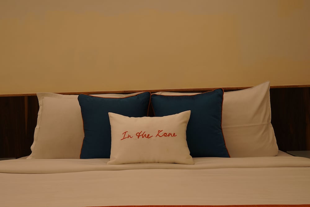 Connect Rooms - Photo 3