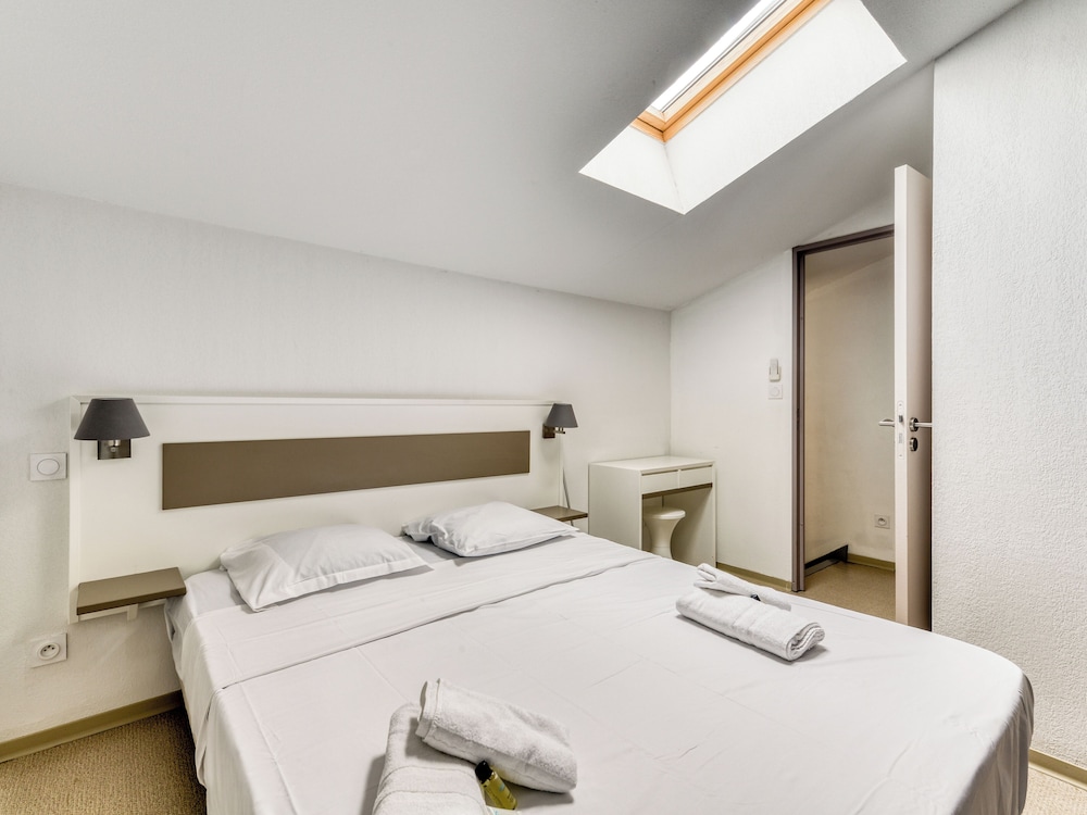 Superior House, 1 Bedroom photo 1
