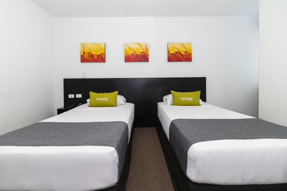 Quadruple Room photo 3