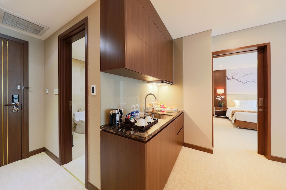 Studio Suite photo 3