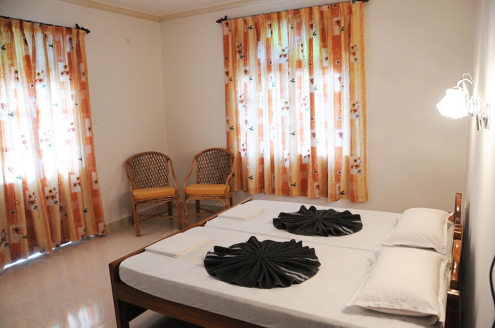 Deluxe Room photo 3