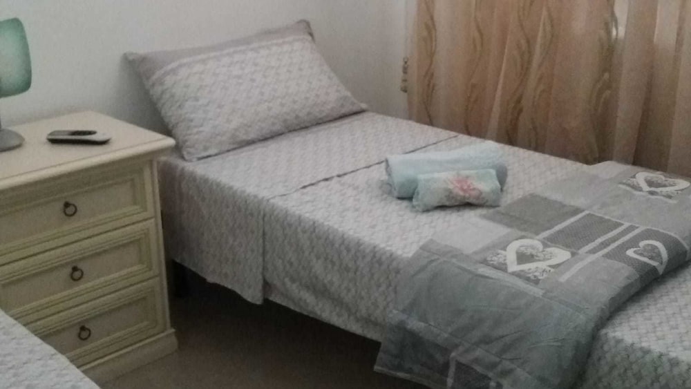 Deluxe Room photo 3