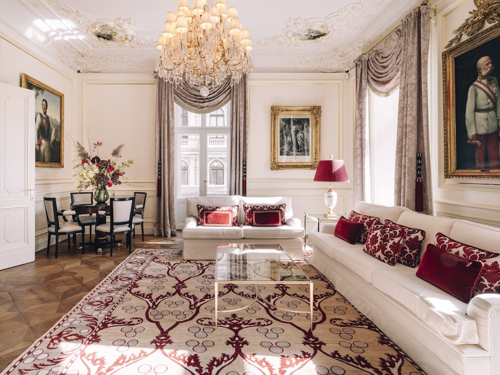 Wiener Philharmoniker Suite