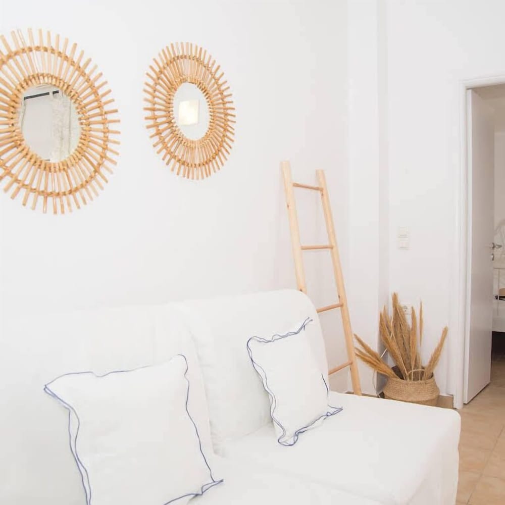 Apartment, Sea View, Ground Floor photo 2