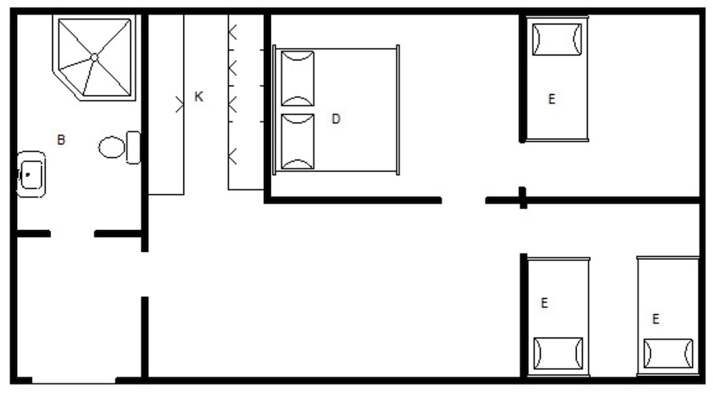House photo 2