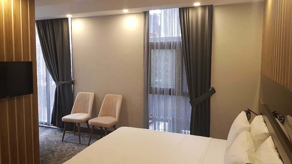 Standard Room - Photo 4