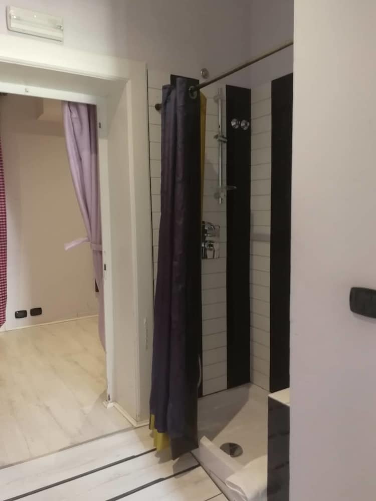 Suite (3 pax) photo 3