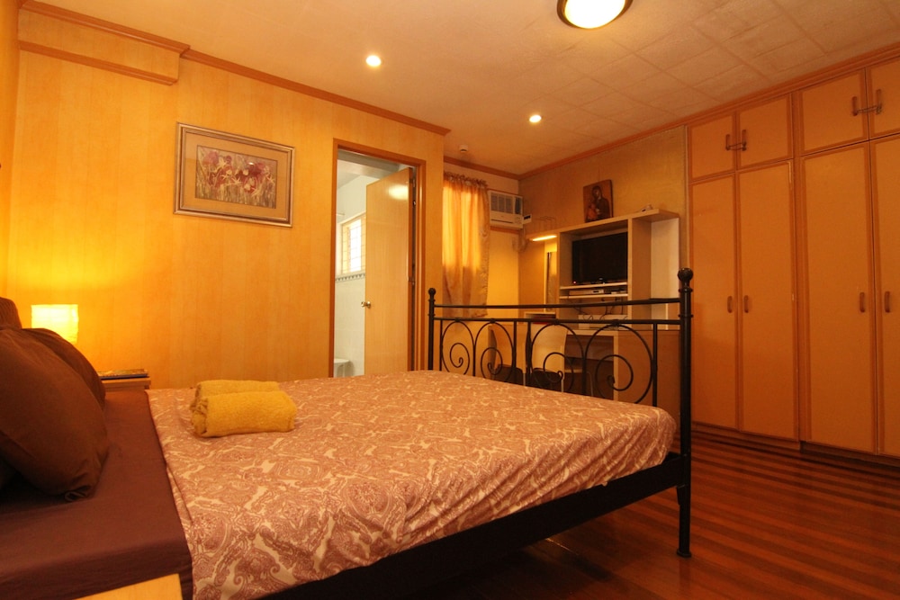 Golden Room photo 3