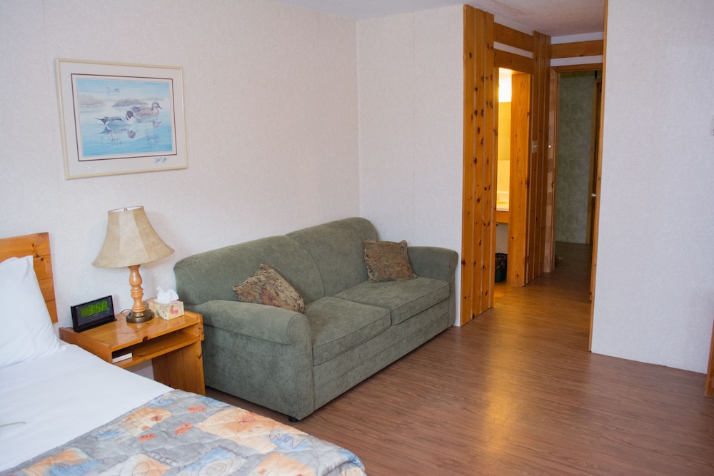 Single Room, 1 Double Bed photo 1