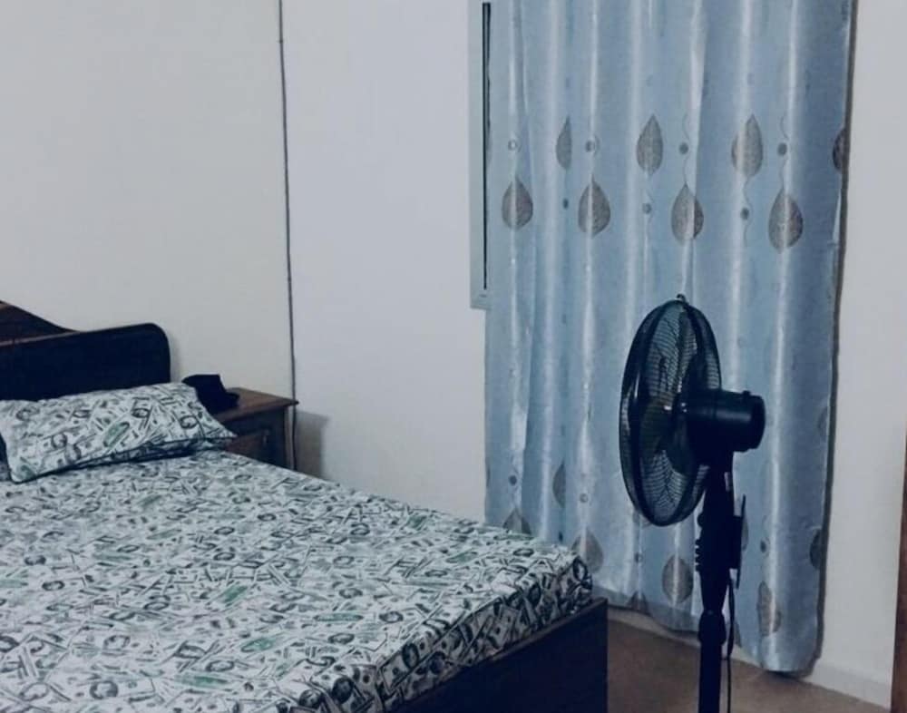 Comfort Room photo 2