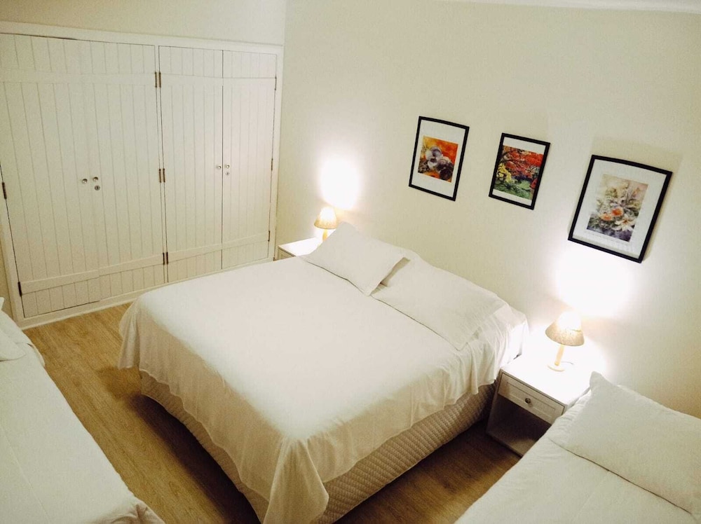 Deluxe Room (Família) photo 1