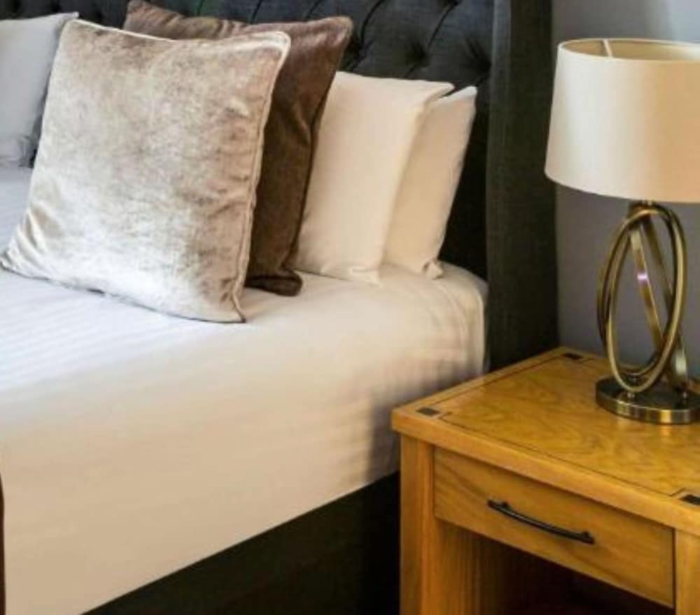 Standard Triple Room - Photo 1