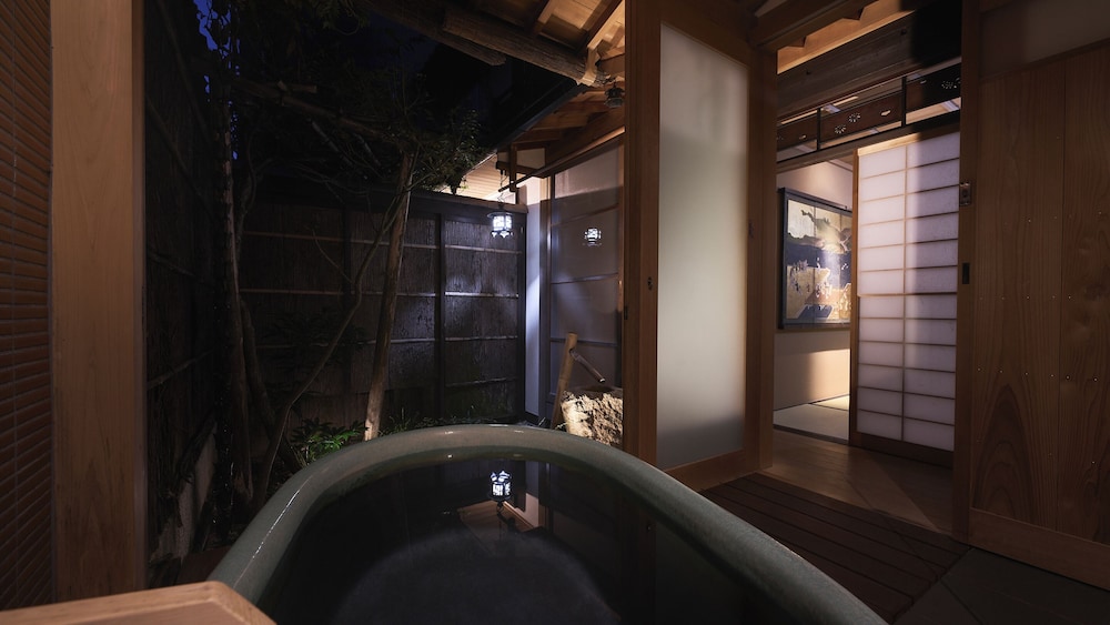 Japanese-style Villa photo 3