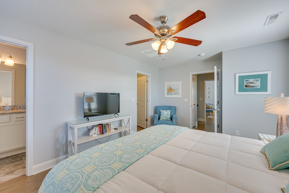Apartment (3 Bedrooms) photo 2