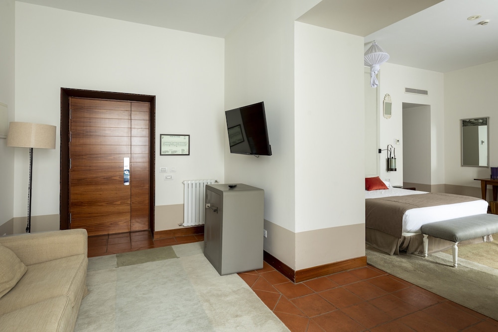 Superior Twin Room - Photo 1