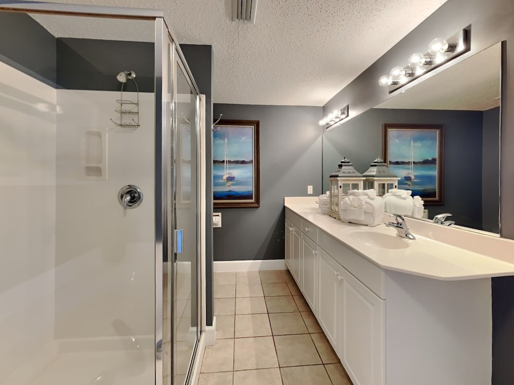 Condo, Multiple Beds, Jetted Tub, Ocean View (#1202 - No Pets) photo 3